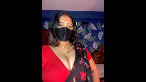 v_hot_sweti @ stripchat on 20251120