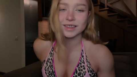 vanillalivitski @ stripchat on 20251120