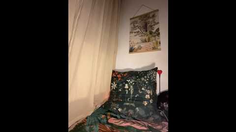 vanillezucker @ stripchat on 20251120