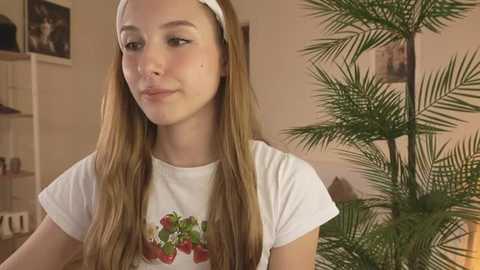 vegas_v @ stripchat on 20251120