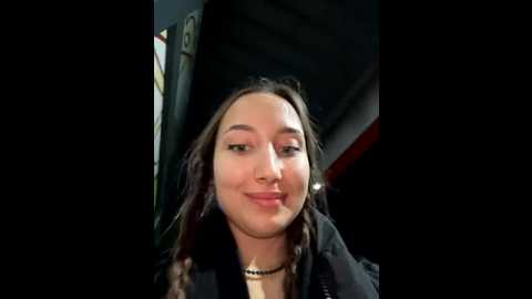 velvetvixeni @ stripchat on 20251120