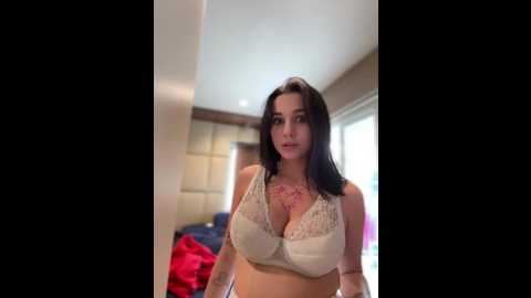 vendimur @ stripchat on 20251120