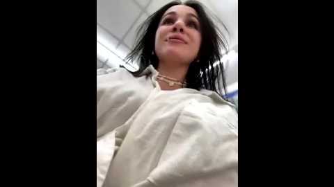 vendimur @ stripchat on 20251120