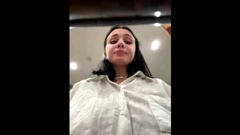 vendimur @ stripchat on 20251120