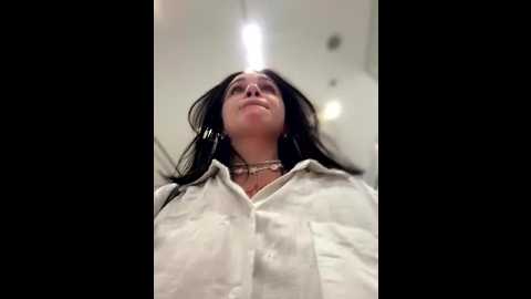 vendimur @ stripchat on 20251120