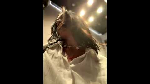 vendimur @ stripchat on 20251120