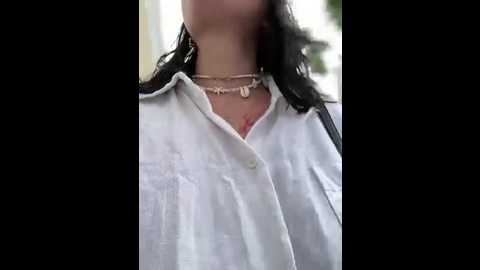 vendimur @ stripchat on 20251120