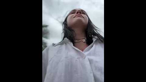 vendimur @ stripchat on 20251120