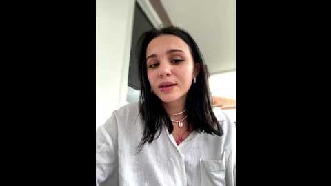 vendimur @ stripchat on 20251120