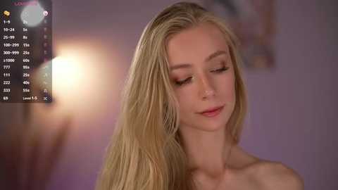 vika54784 @ stripchat on 20251120