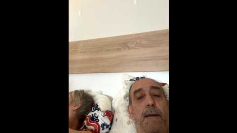 vyc7564 @ stripchat on 20251120