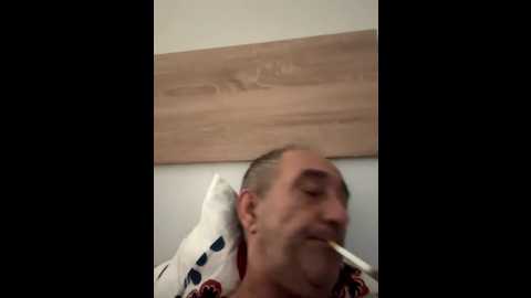 vyc7564 @ stripchat on 20251120