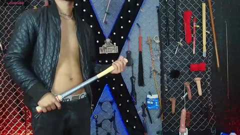 warick_and_aria_bdsm_