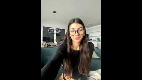 wildberry_ @ stripchat on 20251120