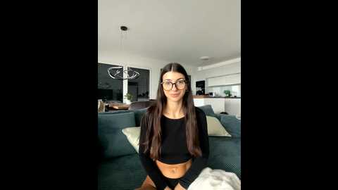 wildberry_ @ stripchat on 20251120