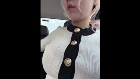 winter11 @ stripchat on 20251120