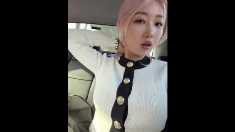 winter11 @ stripchat on 20251120