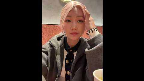 winter11 @ stripchat on 20251120