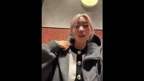 winter11 @ stripchat on 20251120