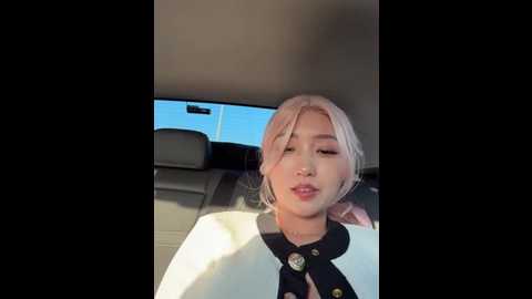 winter11 @ stripchat on 20251120