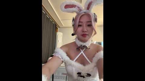 winter11 @ stripchat on 20251120