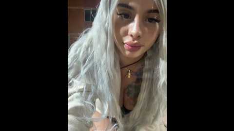 youcandisumisa @ stripchat on 20251120