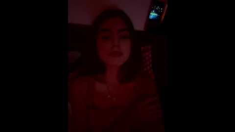 youngleo2006 @ stripchat on 20251120