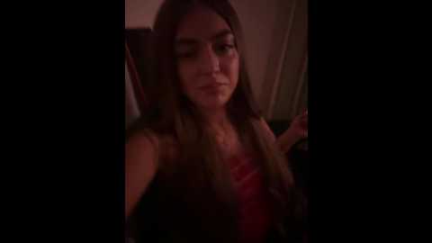 youngleo2006 @ stripchat on 20251120