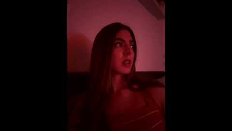 youngleo2006 @ stripchat on 20251120