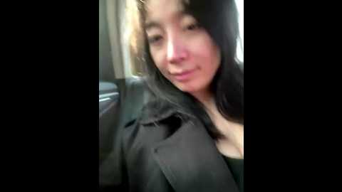 yourkeer @ stripchat on 20251120