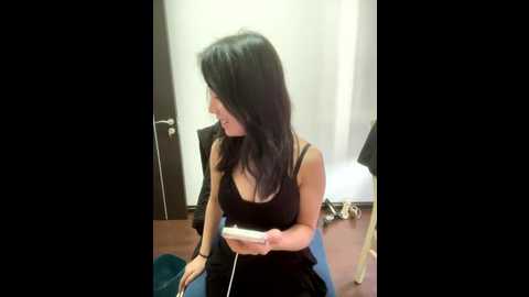 yourkeer @ stripchat on 20251120