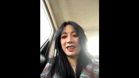 yourkeer @ stripchat on 20251120