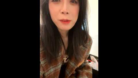 yourkeer @ stripchat on 20251120