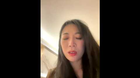 yourkeer @ stripchat on 20251120