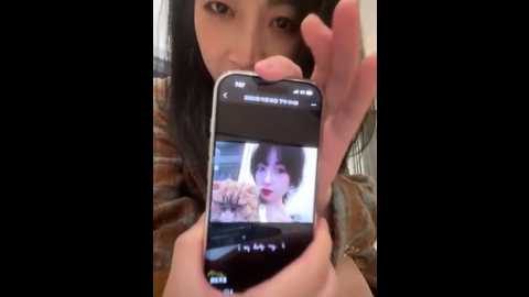 yourkeer @ stripchat on 20251120