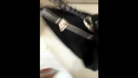 yourkeer @ stripchat on 20251120