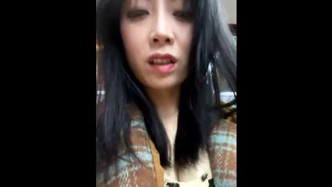 yourkeer @ stripchat on 20251120