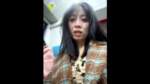 yourkeer @ stripchat on 20251120