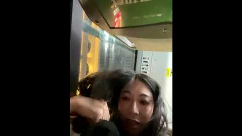 yourkeer @ stripchat on 20251120