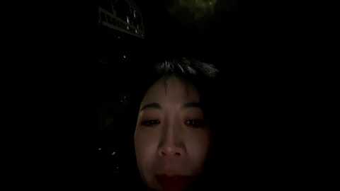 yourkeer @ stripchat on 20251120