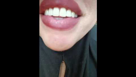 zahra_jalid @ stripchat on 20251120