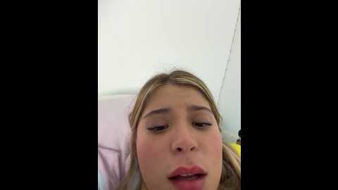 _alicee_1 @ stripchat on 20251121