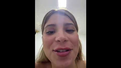 _alicee_1 @ stripchat on 20251121