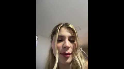 _alicee_1 @ stripchat on 20251121