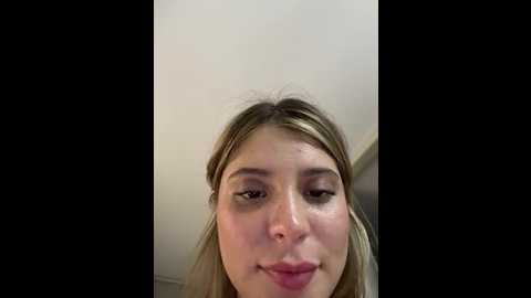 _alicee_1 @ stripchat on 20251121