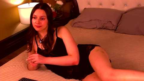 _alinahot_ @ stripchat on 20251121