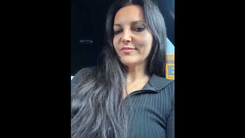 _olya_ @ stripchat on 20251121