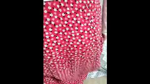 _sahra_ @ stripchat on 20251121