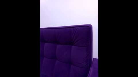 abbymnd @ stripchat on 20251121