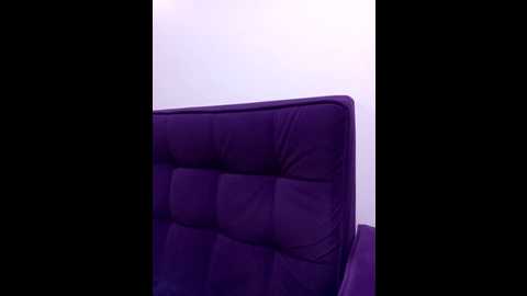 abbymnd @ stripchat on 20251121